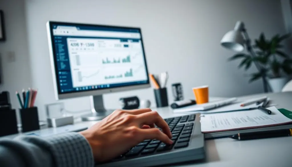 identifying low-competition buyer keywords identifying low-competition buyer keywords