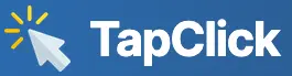 TapClick.to logo