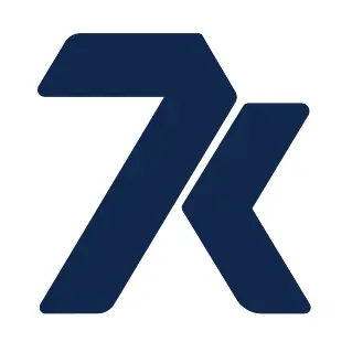 7k metals / seven k