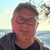 Tony Herman