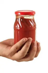 secret-sauce