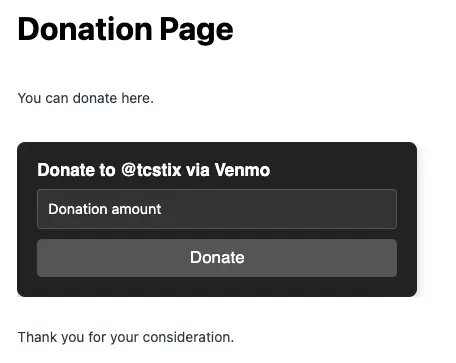 Venmo-embed-1.png