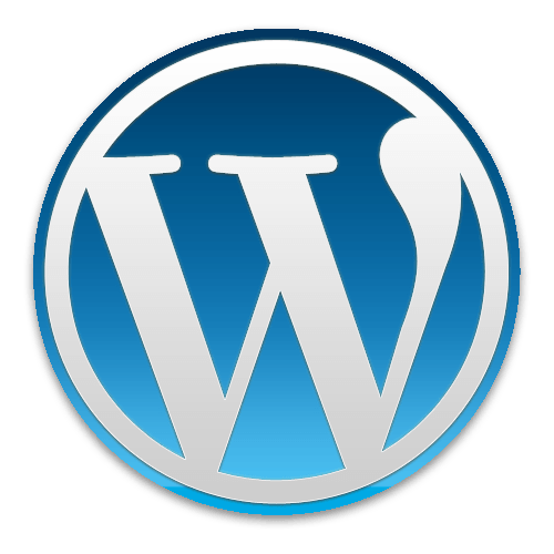 WordPress Limitations