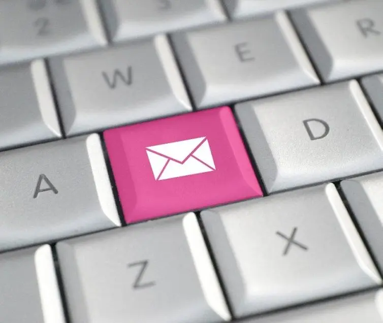 5 Ways to Add More Subscribers to Your Email Newsletter List