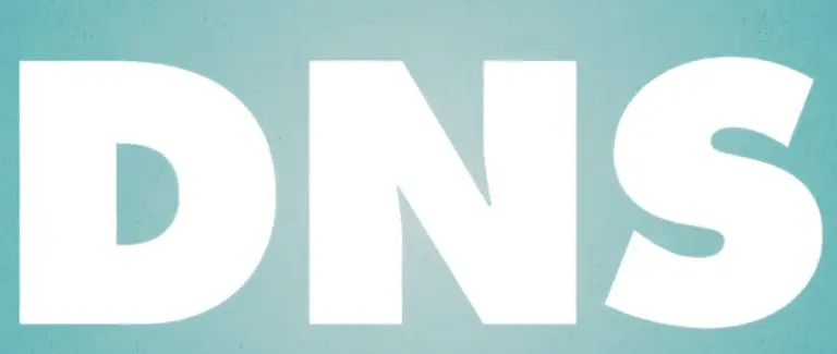What is DNS and How Does it Work?