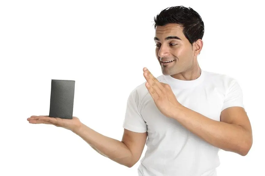 your-own-product