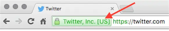 extended-verification-cert-ssl