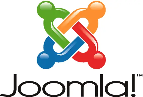 How to Reset a Joomla Password or WordPress Admin Password