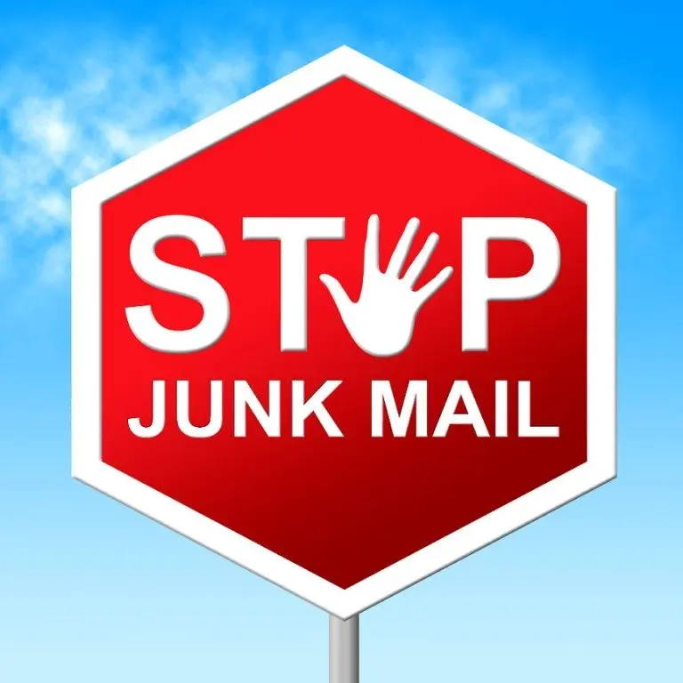 Is Using Email Filtering a Good or Bad Thing?