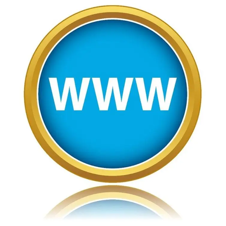 Set Up Favicons for Your Website