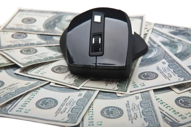Top 10 Marketing Tips for Your Small Business Website