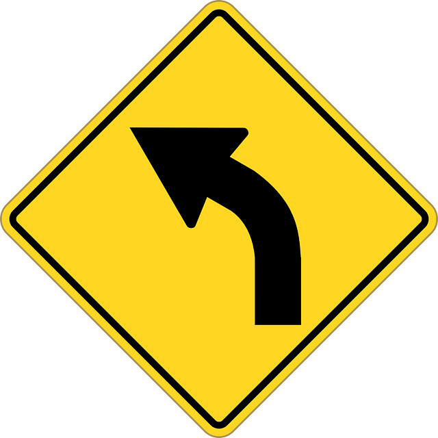 turn-148962_640