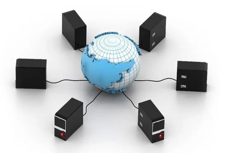Get More Traffic to Your WordPress Site With One, Quick Change