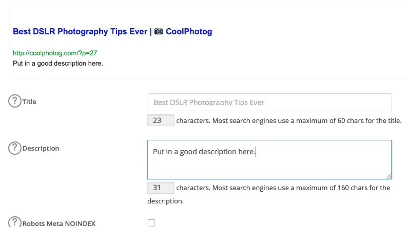 wp-all-in-one-seo