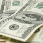 dollars