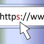 https://ww showing in a web browser address bar.