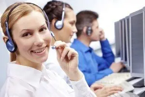 tech-support