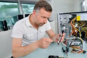 fixing-computer