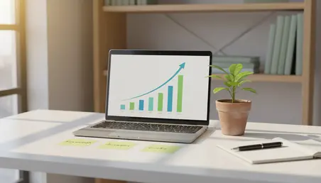 How to Reliably Increase Traffic to a Website: The S.E.E.D. Strategy How to Reliably Increase Traffic to a Website: The S.E.E.D. Strategy