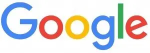 google-logo-new