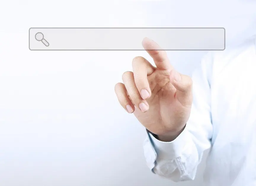 search-engine