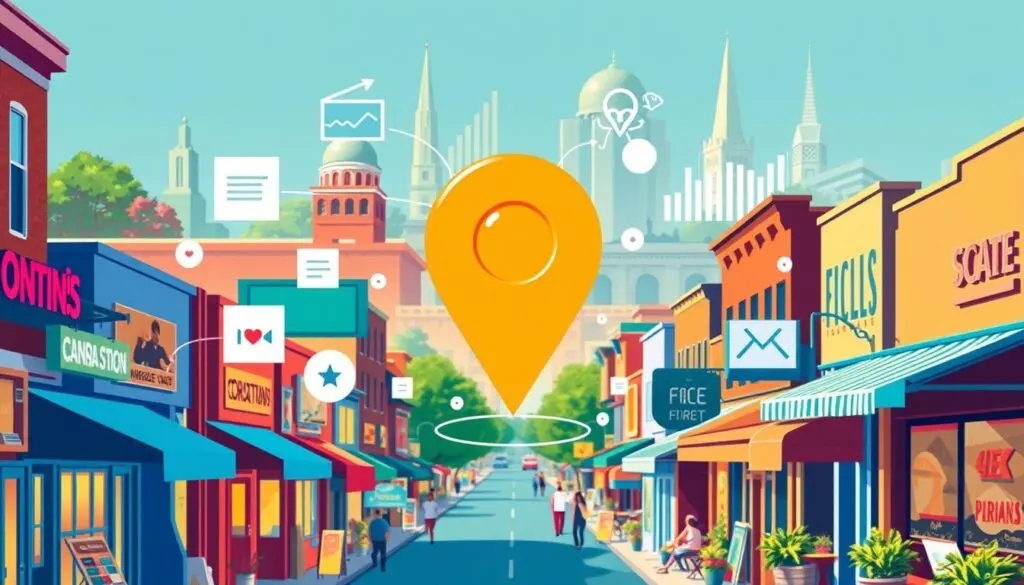 local content strategy