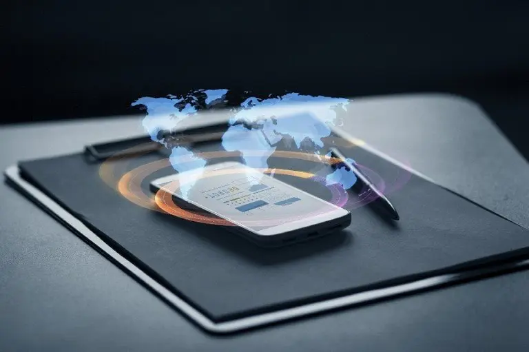 10 Tips to Stay Professional With Your Business Email