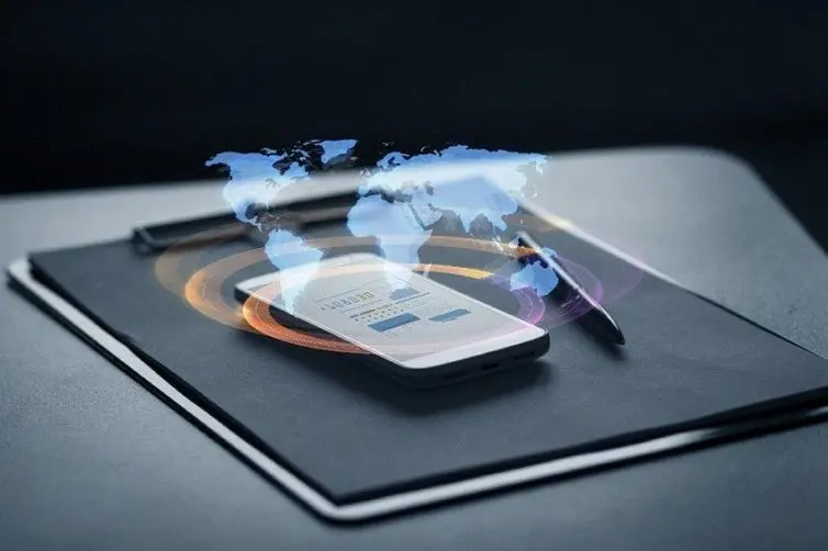 10 Tips to Stay Professional With Your Business Email