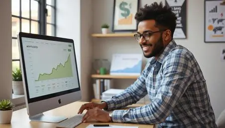 Top 7 Mistakes People Make When Choosing Affiliate Programs Top 7 Mistakes People Make When Choosing Affiliate Programs