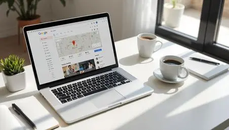 How to Build Local Citations to Boost Your Google Map Pack Rankings How to Build Local Citations to Boost Your Google Map Pack Rankings
