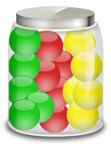 silo-jar