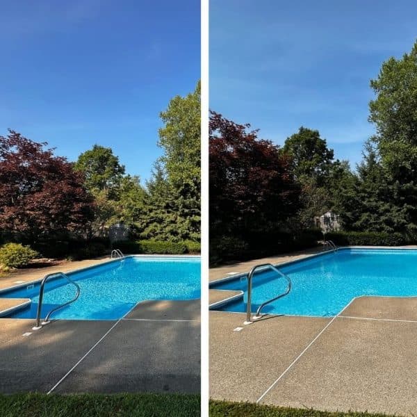 Pressure Washing Glens Falls, NY