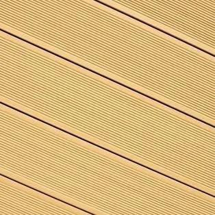 Engineered Wood Siding