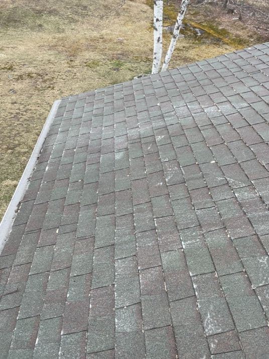 House and Roof Cleaning in Bolton Landing, NY