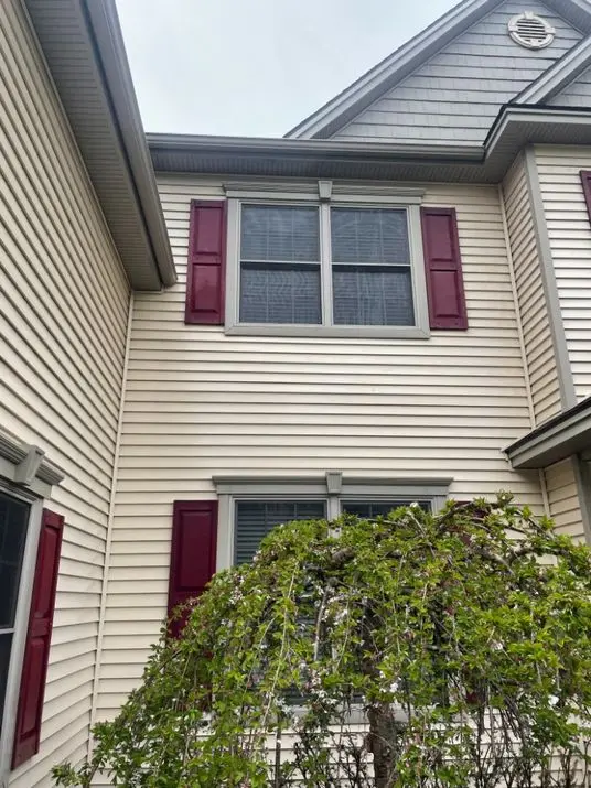 House, Pool Surround, and Patio Cleaning in Wilton, NY