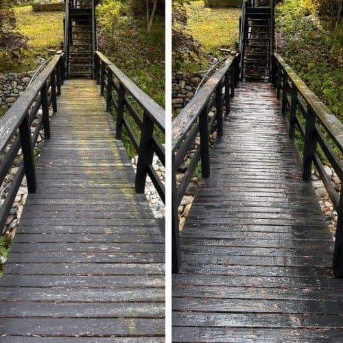 deck-cleaning-before-and-after (3)