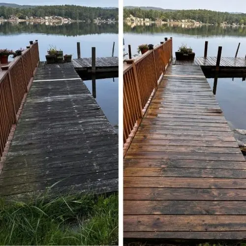 deck-cleaning-before-and-after (1)