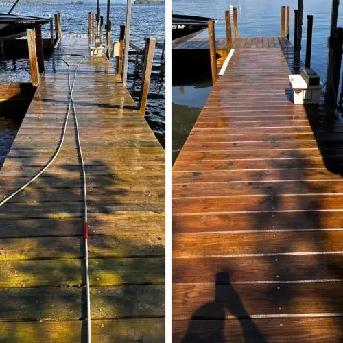deck-cleaning-before-and-after