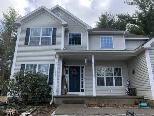 Beautiful House, Amazing Results on Wedgewood Way Porter Corners, NY 12859