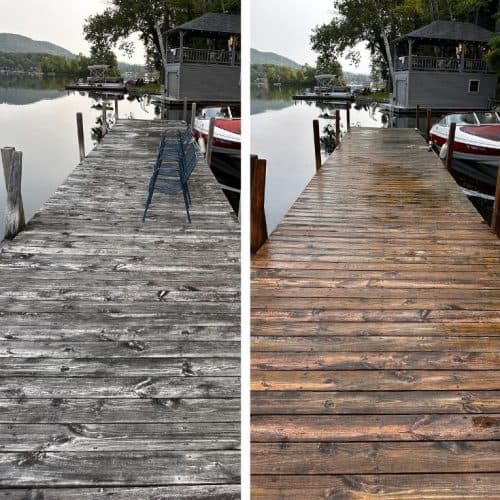 deck-cleaning-before-and-after (2)