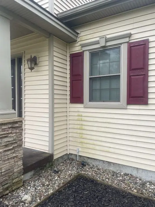 House, Pool Surround, and Patio Cleaning in Wilton, NY