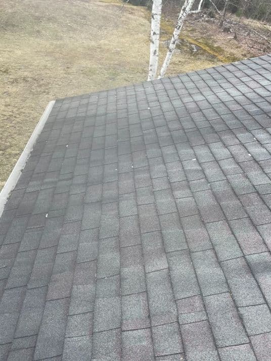 House and Roof Cleaning in Bolton Landing, NY