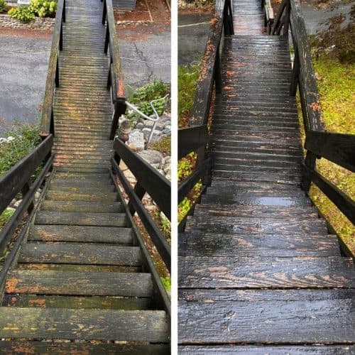 deck-cleaning-before-and-after (4)