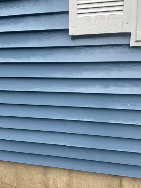House and Roof Cleaning in Bolton Landing, NY