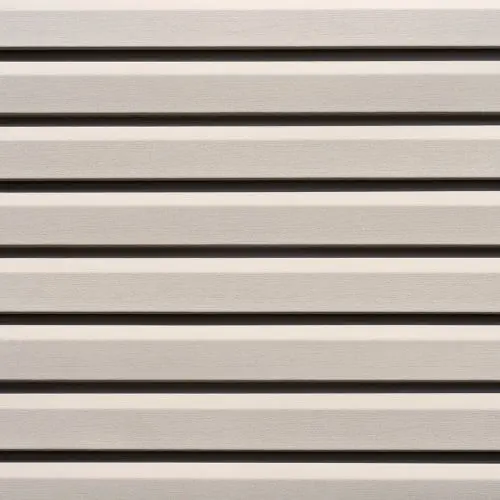 Vinyl Siding