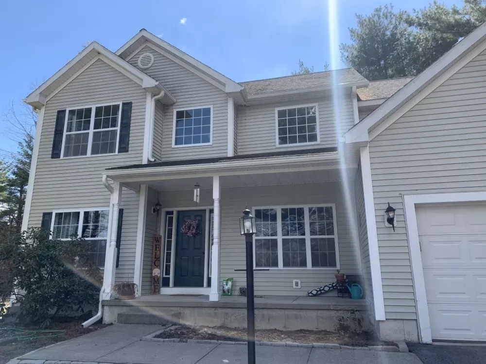 Beautiful House, Amazing Results on Wedgewood Way Porter Corners, NY 12859