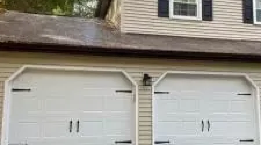 House Wash, Gutter Cleaning and Roof Cleaning in Ballston Spa, NY