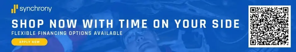 A-affordable - Banners 4