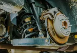 img - suspension shop