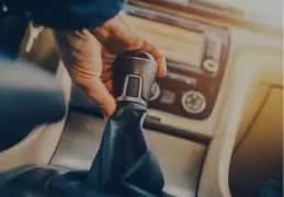 img - Manual transmission repair